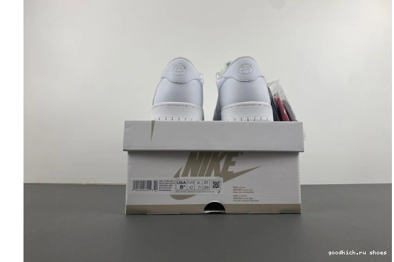 RETRO SP LOW JORDAN SCOTT OG 1 DM7866-292 TRAVIS DM7866-292 0216